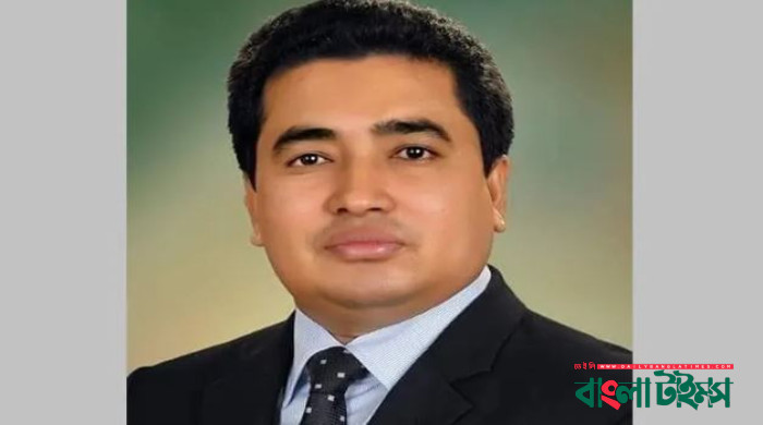 কৃষকদল নেতা পলাশকে তুলে নেয়ার অভিযোগ